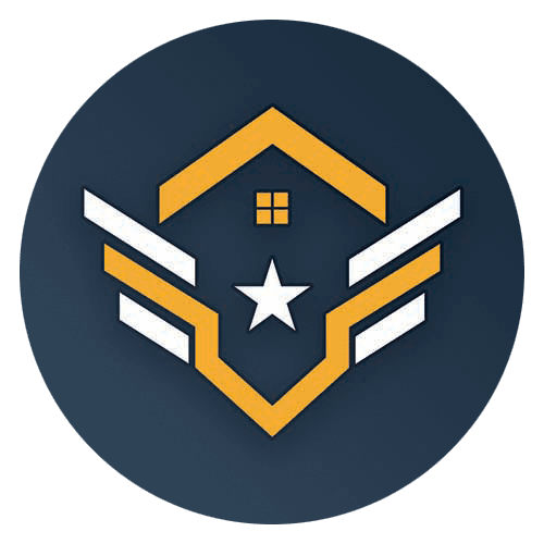 Active Duty Passive Income
